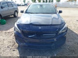 Mercedes-Benz Cla 250 4Matic WDDSJ4GB5KN699349 photo