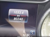 Mercedes-Benz Cla 250 4Matic WDDSJ4GB5KN699349 снимка