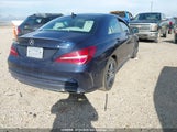 Mercedes-Benz Cla 250 4Matic WDDSJ4GB5KN699349 photo