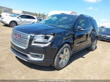 GMC Acadia Denali 1GKKVTKD9GJ115037 снимка