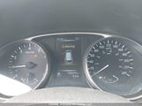 Nissan Rogue S/Sl/Sv 5N1AT2MV4EC800783 photo