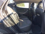 Hyundai Elantra Se/Sport/Limited 5NPDH4AE2FH588412 снимка