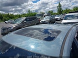 Honda Civic Hatchback SHHFK7G95JU302886 снимка