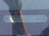 Ford Escape Limited 1FMCU94G89KA24024 снимка