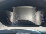 Kia Optima Lx/Lx+ 5XXGT4L36GG090864 photo
