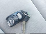 Hyundai Elantra Gl/Gls KMHDU45DX7U038536 снимка