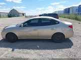 Hyundai Elantra Gl/Gls KMHDU45DX7U038536 снимка