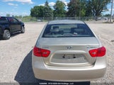 Hyundai Elantra Gl/Gls KMHDU45DX7U038536 снимка