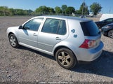 Volkswagen City Golf 9BWEL41J994008055 снимка
