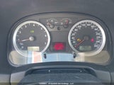 Volkswagen City Golf 9BWEL41J994008055 снимка