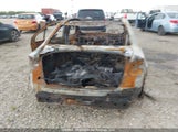 Mitsubishi Lancer Evolution Gsr JA3AW86V98U608140 снимка