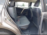Toyota Rav4 Limited 2T3DFREV6EW184615 снимка