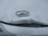 Hyundai Elantra Gt Gls KMHD35LH9GU269085 fotografie