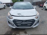 Hyundai Elantra Gt Gls KMHD35LH9GU269085 photo