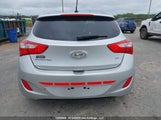 Hyundai Elantra Gt Gls KMHD35LH9GU269085 photo