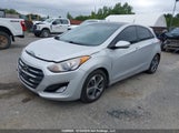 Hyundai Elantra Gt Gls KMHD35LH9GU269085 fotografie