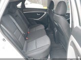 Hyundai Elantra Gt Gls KMHD35LH9GU269085 fotografie