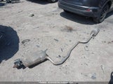 Chevrolet Cruze Lt Auto 3G1BE5SM9HS570809 снимка