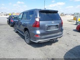 Lexus Gx Premium JTJJM7FX6H5150793 снимка