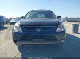 Hyundai Veracruz Gls/Limited KM8NUDCC6CU186594 снимка