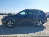 Hyundai Veracruz Gls/Limited KM8NUDCC6CU186594 снимка