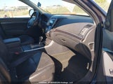 Hyundai Veracruz Gls/Limited KM8NUDCC6CU186594 снимка