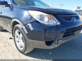 Hyundai Veracruz Gls/Limited KM8NUDCC6CU186594 снимка