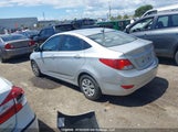 Hyundai Accent Gl KMHCT4AE7DU466315 снимка