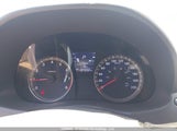 Hyundai Accent Gl KMHCT4AE7DU466315 снимка