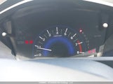 Honda Civic Ex 2HGFB2F52CH111797 photo
