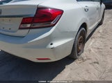 Honda Civic 2HGFB2F43DH033667 снимка