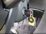 Honda Civic Lx 2HGFC2E51KH016466 снимка