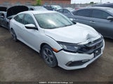 Honda Civic Lx 2HGFC2E51KH016466 снимка