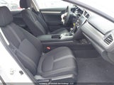 Honda Civic Lx 2HGFC2E51KH016466 снимка
