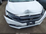 Honda Civic Lx 2HGFC2E51KH016466 снимка