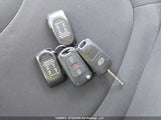 Kia Soul +/!/Sport KNDJT2A60D7542271 снимка