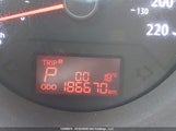 Kia Soul +/!/Sport KNDJT2A60D7542271 снимка