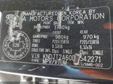 Kia Soul +/!/Sport KNDJT2A60D7542271 снимка