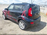 Kia Soul +/!/Sport KNDJT2A60D7542271 снимка