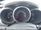 Kia Soul +/!/Sport KNDJT2A60D7542271 снимка