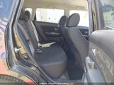 Kia Soul +/!/Sport KNDJT2A60D7542271 снимка