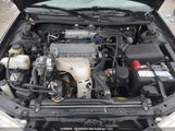 Toyota Camry Ce/Le/Xle JT2BG22KX10533014 fotografie