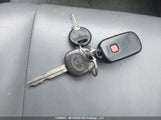 Toyota Camry Ce/Le/Xle JT2BG22KX10533014 photo