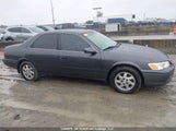Toyota Camry Ce/Le/Xle JT2BG22KX10533014 photo