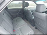Toyota Camry Ce/Le/Xle JT2BG22KX10533014 fotografie