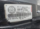 Toyota Camry Ce/Le/Xle JT2BG22KX10533014 fotografie