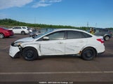 Ford Focus Se 1FADP3F23EL384990 снимка