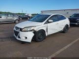 Ford Focus Se 1FADP3F23EL384990 снимка