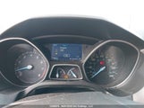 Ford Focus Se 1FADP3F23EL384990 снимка