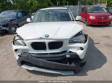BMW X1 xDrive28I WBAVL1C58CVR79460 снимка
